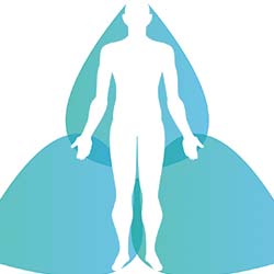 Therapeutic Core Balancing logo